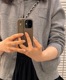 ZARA | カーディガン/ボレロ