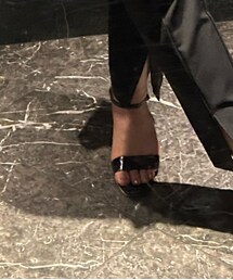 DIANA | サンダル