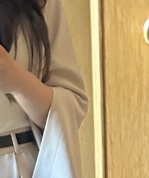 anuans | ジャケット/アウター