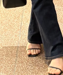 DIANA | サンダル