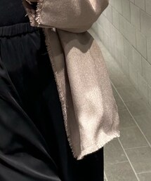 josemoon | カーディガン/ボレロ