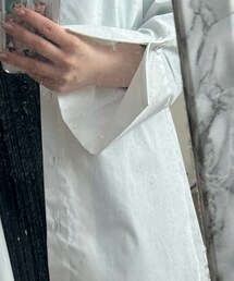 josemoon | シャツ/ブラウス