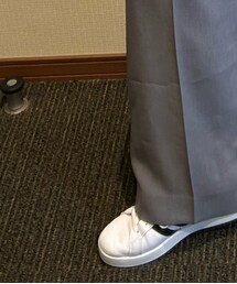 adidas | スニーカー