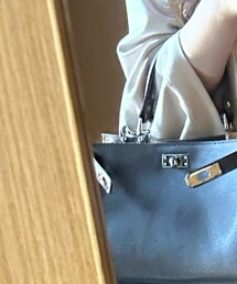 AULENTTI | バッグ