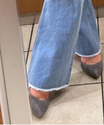 DIANA | パンプス