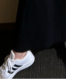 adidas | スニーカー