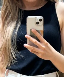 UNIQLO | トップス