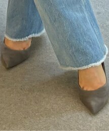 DIANA | パンプス