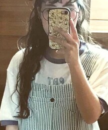 古着 | Tシャツ/カットソー