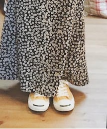JACK PURCELL | スニーカー