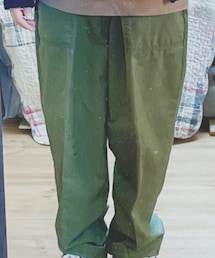 古着 | パンツ
