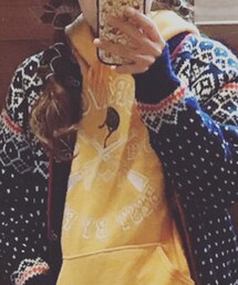 古着 | カーディガン/ボレロ