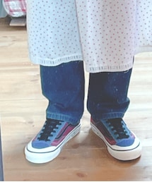 Wrangler | デニムパンツ