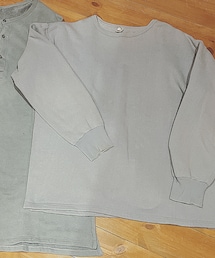古着 | スウェット