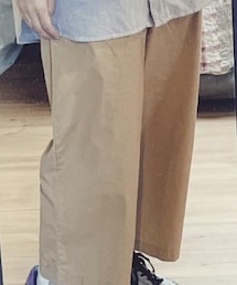 古着 | カーゴパンツ