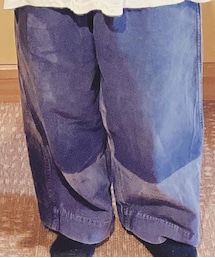 古着 | パンツ