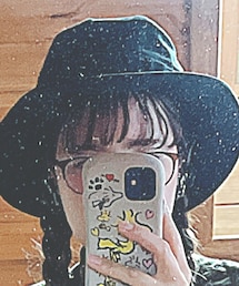 NEW ERA | ハット