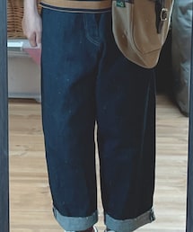 Levi's | デニムパンツ