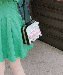 kate spade new york | バッグ