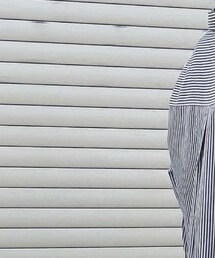 Instagramフォローよろしくお願いします | シャツ/ブラウス