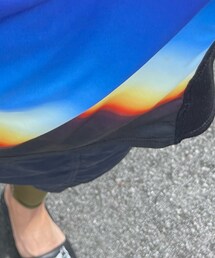 UNIQLO | パンツ