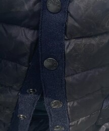 MONCLER | ベスト