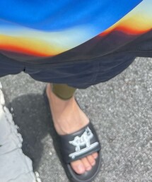 AIGLE | レッグウェア