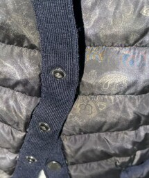 MONCLER | ベスト