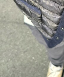 Gramicci | パンツ
