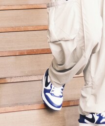 nike ambush | シューズ