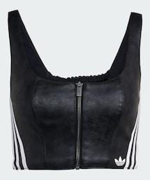 adidas Originals | ADILENIUM SEASON 3 VINTAGE JY6309(チューブトップ)