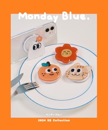 otomerui | スマホグッズ