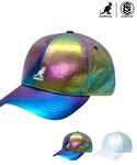 KANGOL(カンゴール)の「帽子(帽子)」