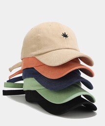 Roots Canada | 帽子