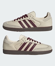 adidas | SAMBA OG 10174875(シューズ)