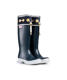 HUNTER | レインシューズ