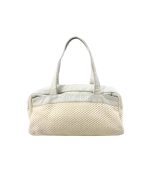 CHANEL | バッグ