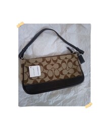 COACH | バッグ