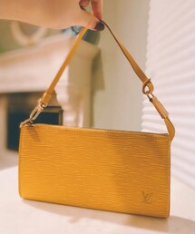 LOUIS VUITTON | ショルダーバッグ