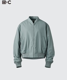 UNIQLO | 474936(ジャケット/アウター)