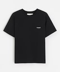 PAZZO(パッゾ)の「トップス(Tシャツ/カットソー)」