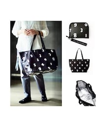 SOU･SOU | バッグ