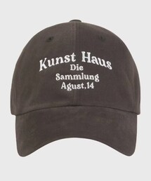 DUMARO | DUMARO 棒球帽(キャップ)