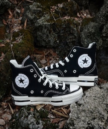 CONVERSE | chuck 70 plus (A00916C)2023(シューズ)