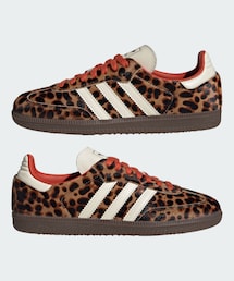 adidas Originals | SAMBA OG JI2734(シューズ)