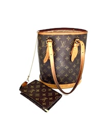 LOUIS VUITTON | ショルダーバッグ