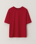 PAZZO(パッゾ)の「トップス(Tシャツ/カットソー)」