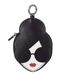 Alice + Olivia + STARBUCKS | 財布/小物