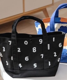 SOU･SOU | バッグ