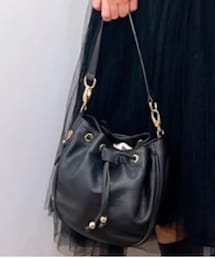 ANNA SUI | バッグ